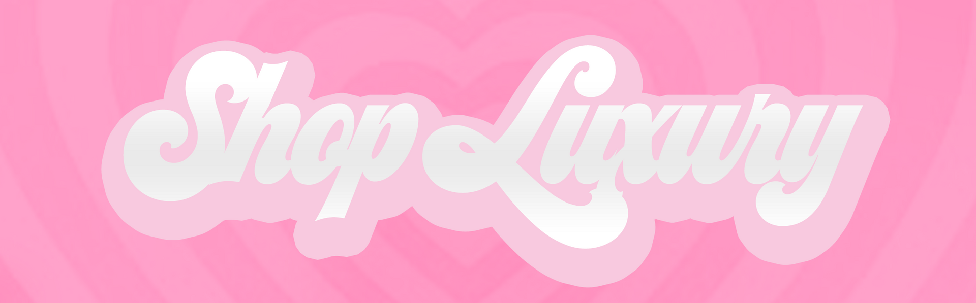 TinyLuxuryHairCo
