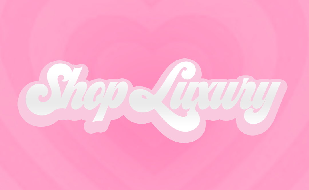 TinyLuxuryHairCo